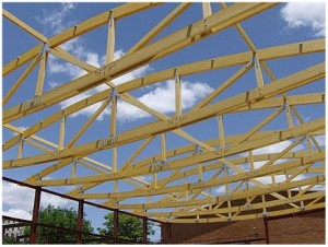 CELOSÍA CUBIERTAS CURVAS – EJESTRU